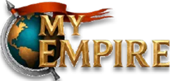MyEmpire Casino